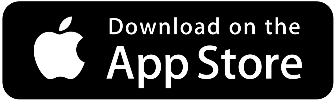 Apple Store Links