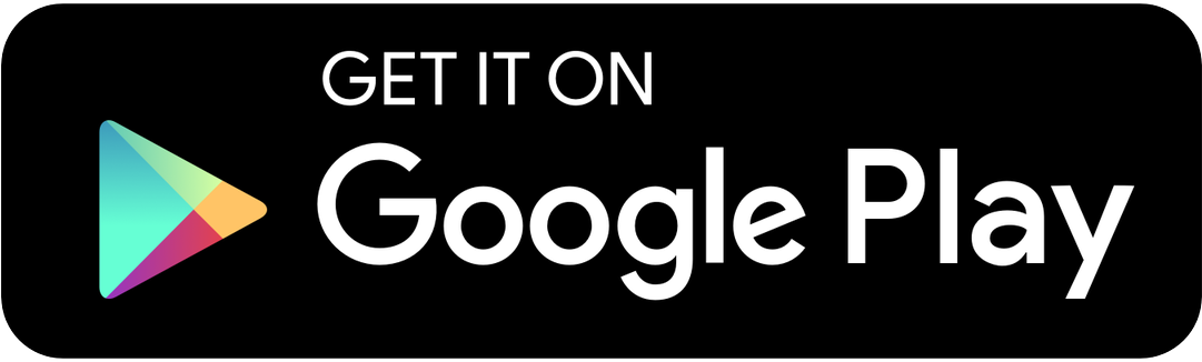 Google Play Link